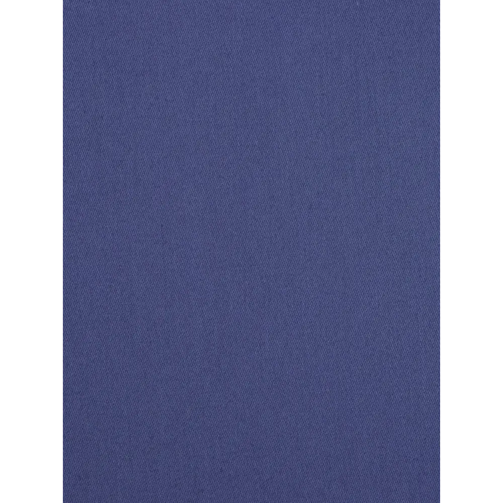 Фото 4 Простыня Этель 10140206 160x235 см хлопок на резинке цвет синий Фото 4 Простыня Этель 10140206 160x235 см хлопок на резинке цвет синий