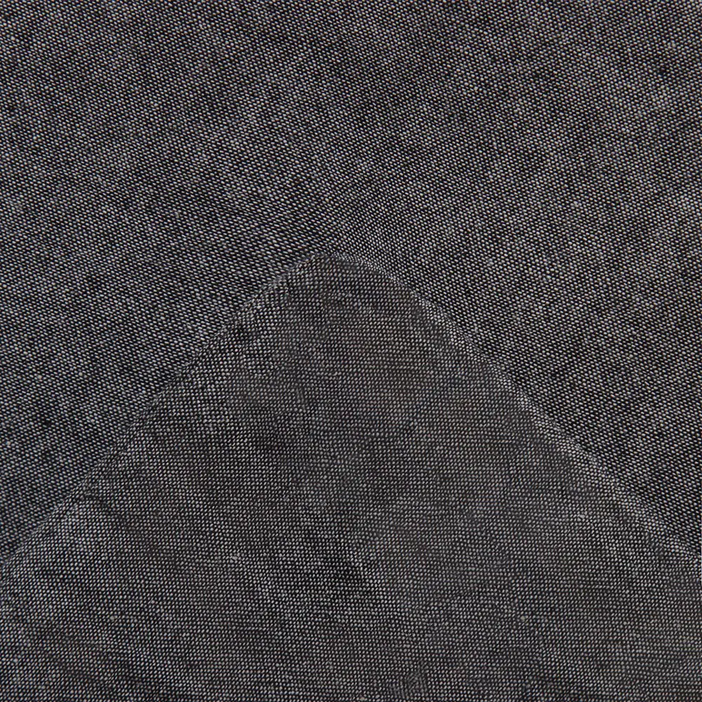 Фото 4 Комплект постельного белья Этель Denim 10245436 хлопок 1.5-спальный наволочки 50 x 70- 2 шт цвет разноцветный Фото 4 Комплект постельного белья Этель Denim 10245436 хлопок 1.5-спальный наволочки 50 x 70- 2 шт цвет разноцветный