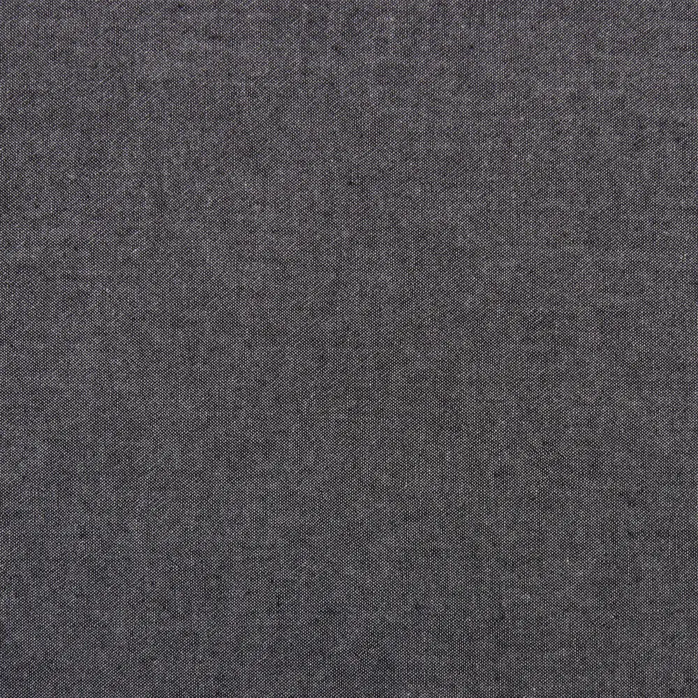 Фото 3 Комплект постельного белья Этель Denim 10245436 хлопок 1.5-спальный наволочки 50 x 70- 2 шт цвет разноцветный Фото 3 Комплект постельного белья Этель Denim 10245436 хлопок 1.5-спальный наволочки 50 x 70- 2 шт цвет разноцветный