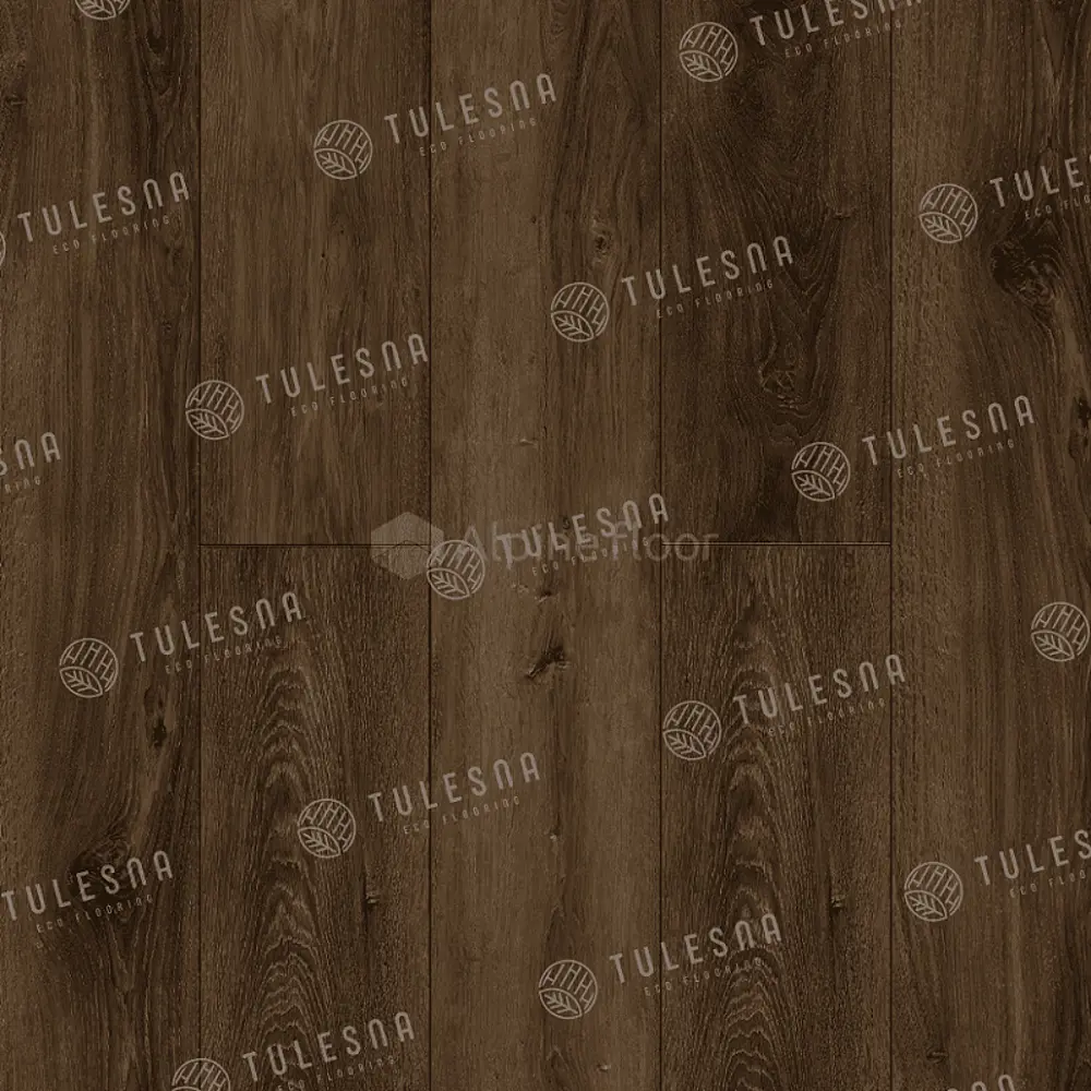 Фото SPC плитка Tulesna Premium Cielo 43 класс толщина 8 мм 1.786 м², цена за упаковку Фото SPC плитка Tulesna Premium Cielo 43 класс толщина 8 мм 1.786 м², цена за упаковку