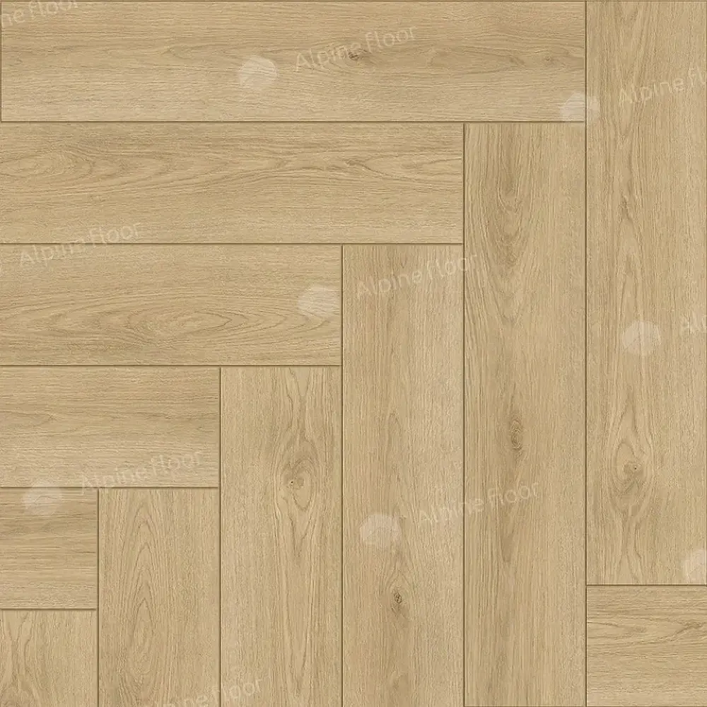 Фото SPC плитка Tulesna Art Parquet Famoso 43 класс толщина 4 мм 1.95 м², цена за упаковку Фото SPC плитка Tulesna Art Parquet Famoso 43 класс толщина 4 мм 1.95 м², цена за упаковку
