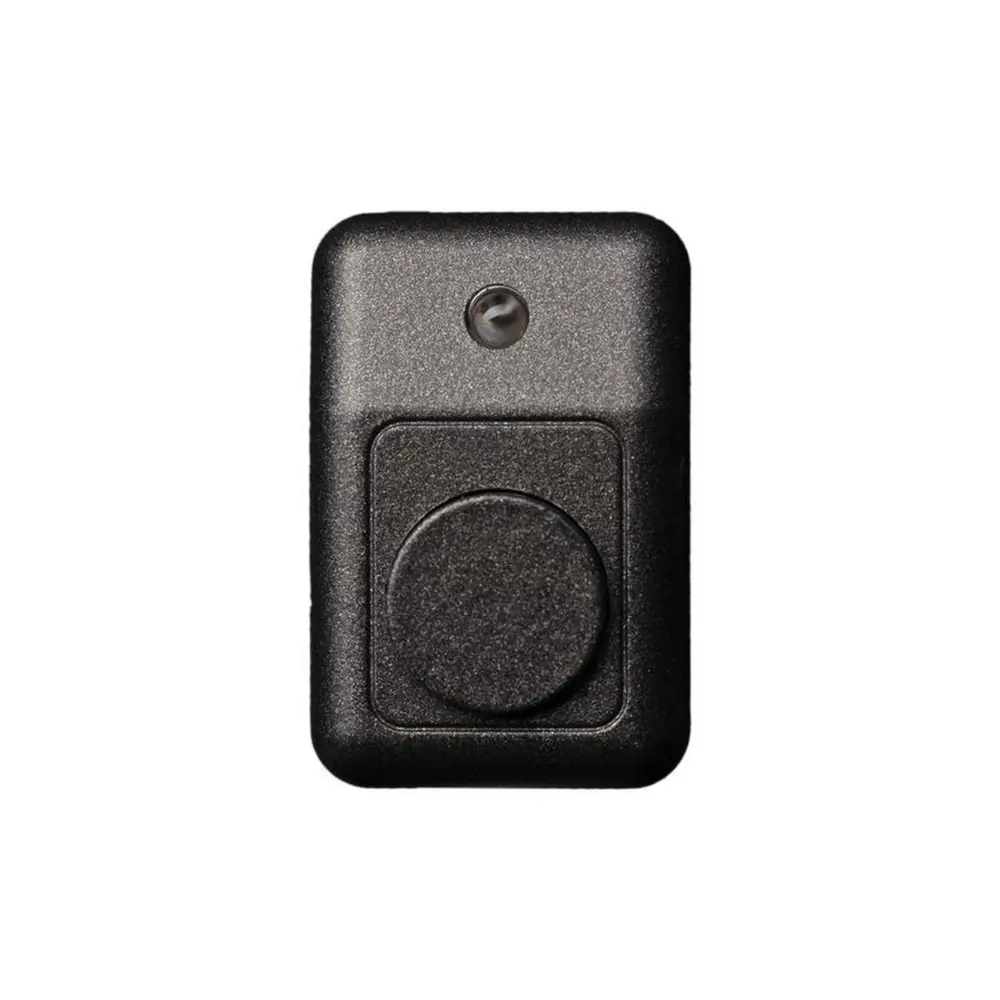 Фото Кнопка звонка Liregus Retro 28-675 с подсветкой цвет кремовый Фото Кнопка звонка Liregus Retro 28-675 с подсветкой цвет кремовый