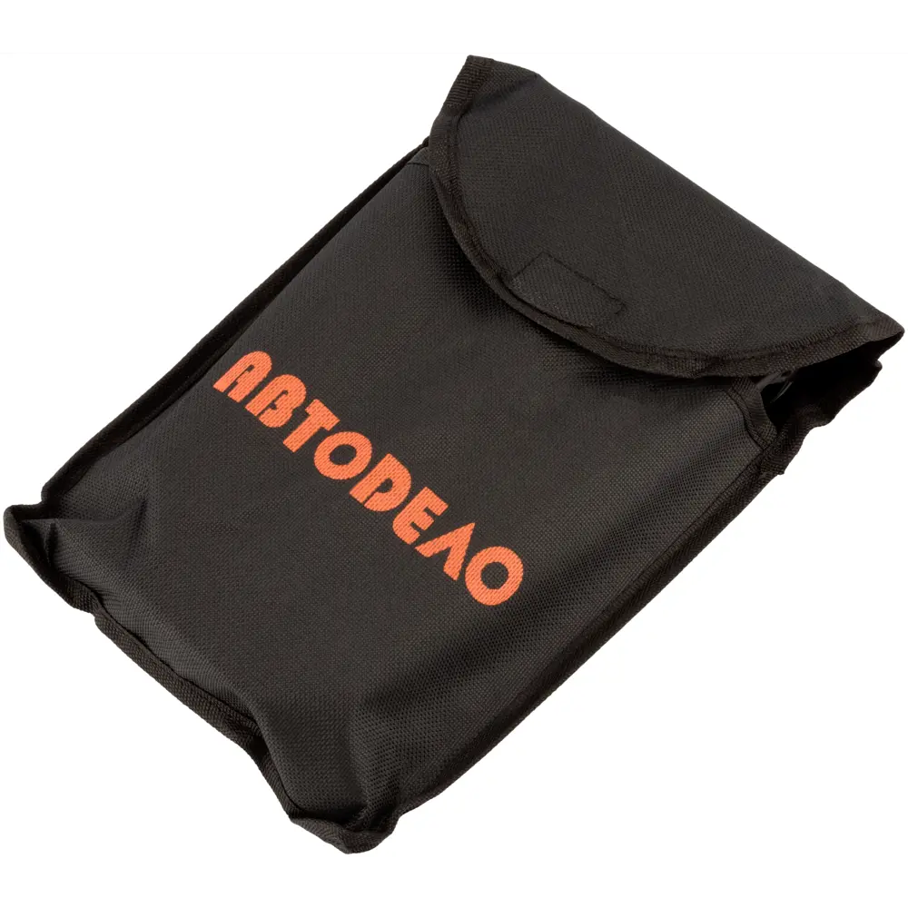 Фото 4 Лопата автомобильная Автодело 44106 14.5 см x 57 см сталь с черенком сталь Фото 4 Лопата автомобильная Автодело 44106 14.5 см x 57 см сталь с черенком сталь