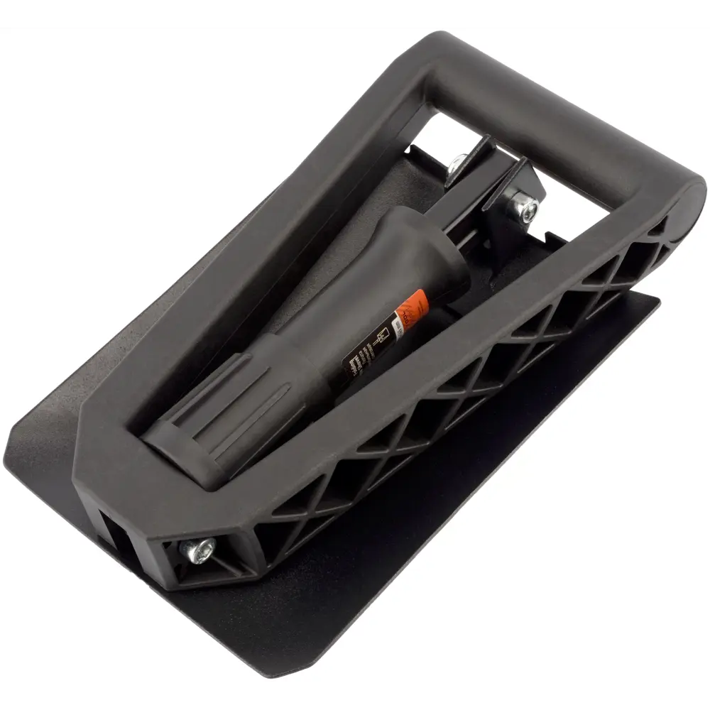 Фото 3 Лопата автомобильная Автодело 44106 14.5 см x 57 см сталь с черенком сталь Фото 3 Лопата автомобильная Автодело 44106 14.5 см x 57 см сталь с черенком сталь