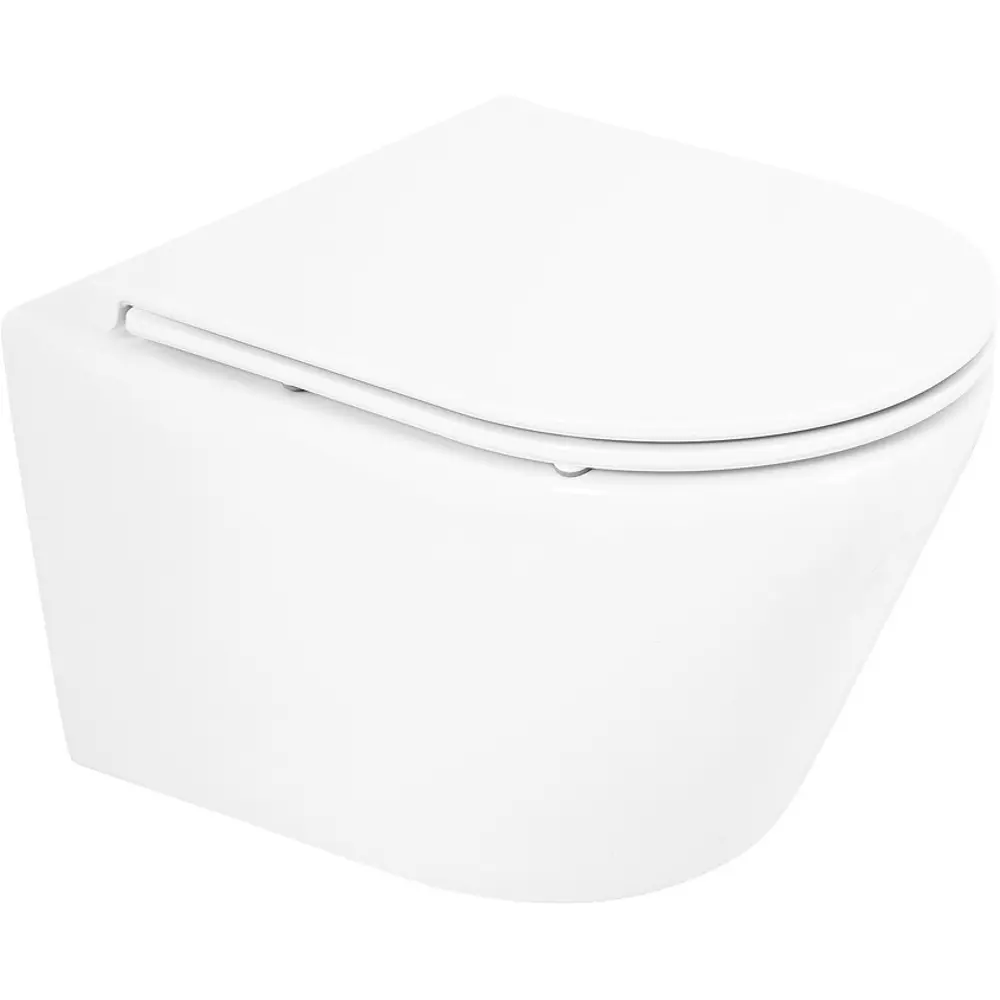 Фото 2 Комплект инсталляции 3 в 1 Enio Tecnico EN8050052 с унитазом BelBagno Tre BB8001CHR/SC и кнопка матовая сталь Rotondo Фото 2 Комплект инсталляции 3 в 1 Enio Tecnico EN8050052 с унитазом BelBagno Tre BB8001CHR/SC и кнопка матовая сталь Rotondo