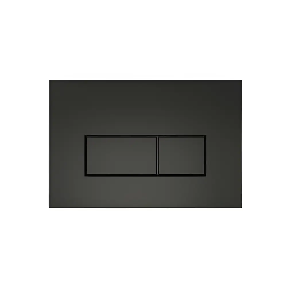 Фото 3 Комплект инсталляции 3 в 1 Enio Tecnico EN8050052 с унитазом Vincea Globo VT1-14SMB и кнопка черная матовая Rettangolo Фото 3 Комплект инсталляции 3 в 1 Enio Tecnico EN8050052 с унитазом Vincea Globo VT1-14SMB и кнопка черная матовая Rettangolo