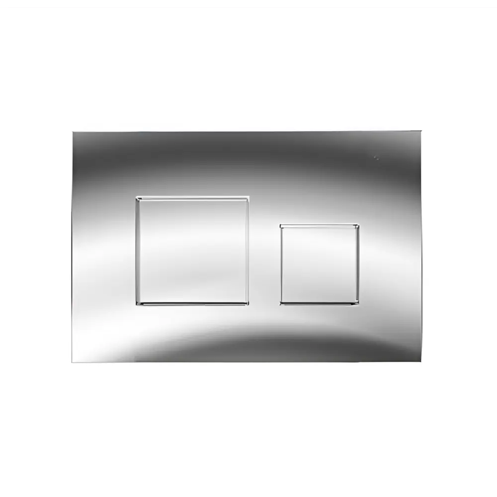 Фото 3 Комплект инсталляции 3 в 1 Enio Tecnico 50 с унитазом Jacob Delafon Struktura EDE102-00 и кнопка хром Cubo Фото 3 Комплект инсталляции 3 в 1 Enio Tecnico 50 с унитазом Jacob Delafon Struktura EDE102-00 и кнопка хром Cubo