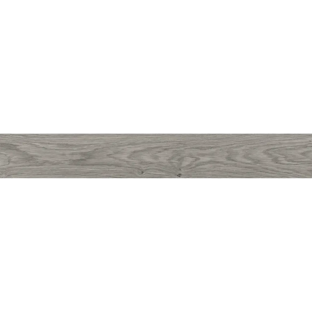Фото 3 Керамогранит Ragno Marazzi Woodessence R4MD 70x10см 1.19м2 неполированный серый, серебристый Фото 3 Керамогранит Ragno Marazzi Woodessence R4MD 70x10см 1.19м2 неполированный серый, серебристый