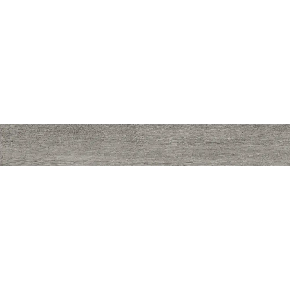 Фото 7 Керамогранит Ragno Marazzi Woodessence R4MD 70x10см 1.19м2 неполированный серый, серебристый Фото 7 Керамогранит Ragno Marazzi Woodessence R4MD 70x10см 1.19м2 неполированный серый, серебристый