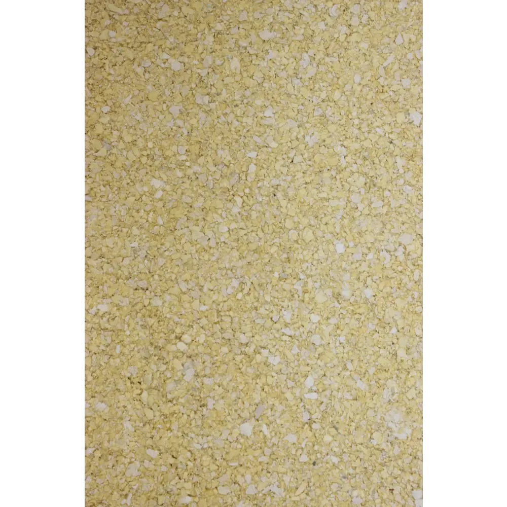 Фото 3 Жидкие обои Deziro zr09-5000 5 кг цвет золотой Фото 3 Жидкие обои Deziro zr09-5000 5 кг цвет золотой