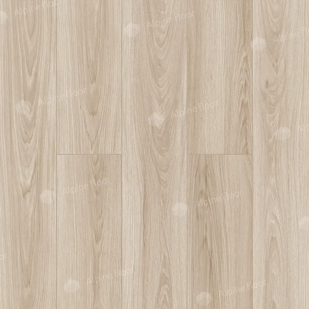 Фото 2 Ламинат Alpine Floor Legno Extra Дуб Каньон 33 класс 8 мм с фаской 1.85 м², цена за упаковку Фото 2 Ламинат Alpine Floor Legno Extra Дуб Каньон 33 класс 8 мм с фаской 1.85 м², цена за упаковку