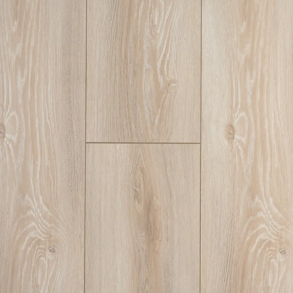 Фото 2 Ламинат Homflor Patio Canavese 33 класс 8 мм с фаской 2.222 м², цена за упаковку Фото 2 Ламинат Homflor Patio Canavese 33 класс 8 мм с фаской 2.222 м², цена за упаковку