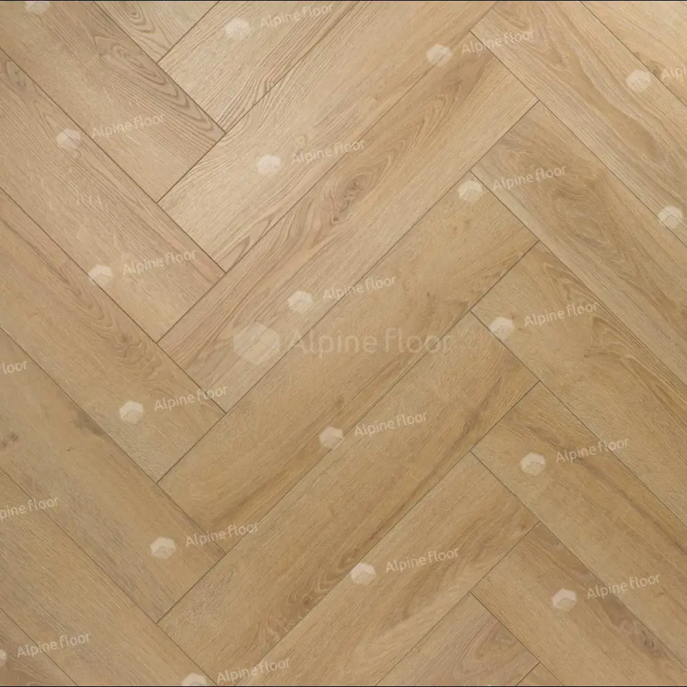 Фото 3 Ламинат Homflor Herringbone Sunset 33 класс 12 мм с фаской 1.197 м², цена за упаковку Фото 3 Ламинат Homflor Herringbone Sunset 33 класс 12 мм с фаской 1.197 м², цена за упаковку