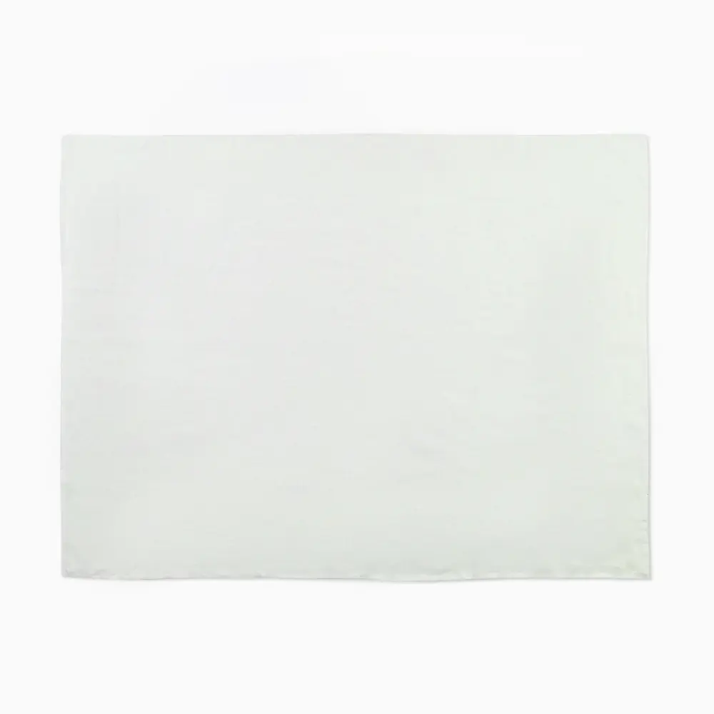 Фото 7 Скатерть на стол Этель Lovely круглая 145x110 см цвет разноцветный Фото 7 Скатерть на стол Этель Lovely круглая 145x110 см цвет разноцветный