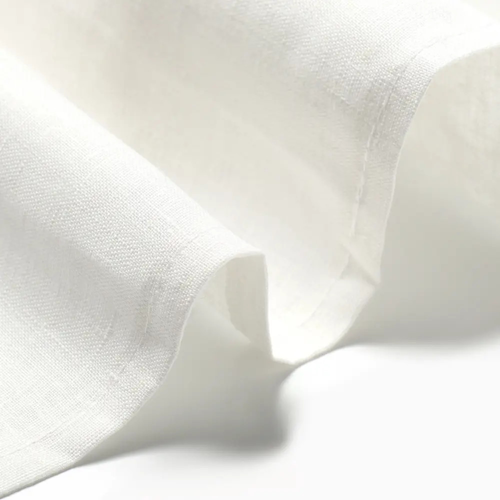 Фото 8 Скатерть на стол Этель Lovely круглая 145x110 см цвет разноцветный Фото 8 Скатерть на стол Этель Lovely круглая 145x110 см цвет разноцветный