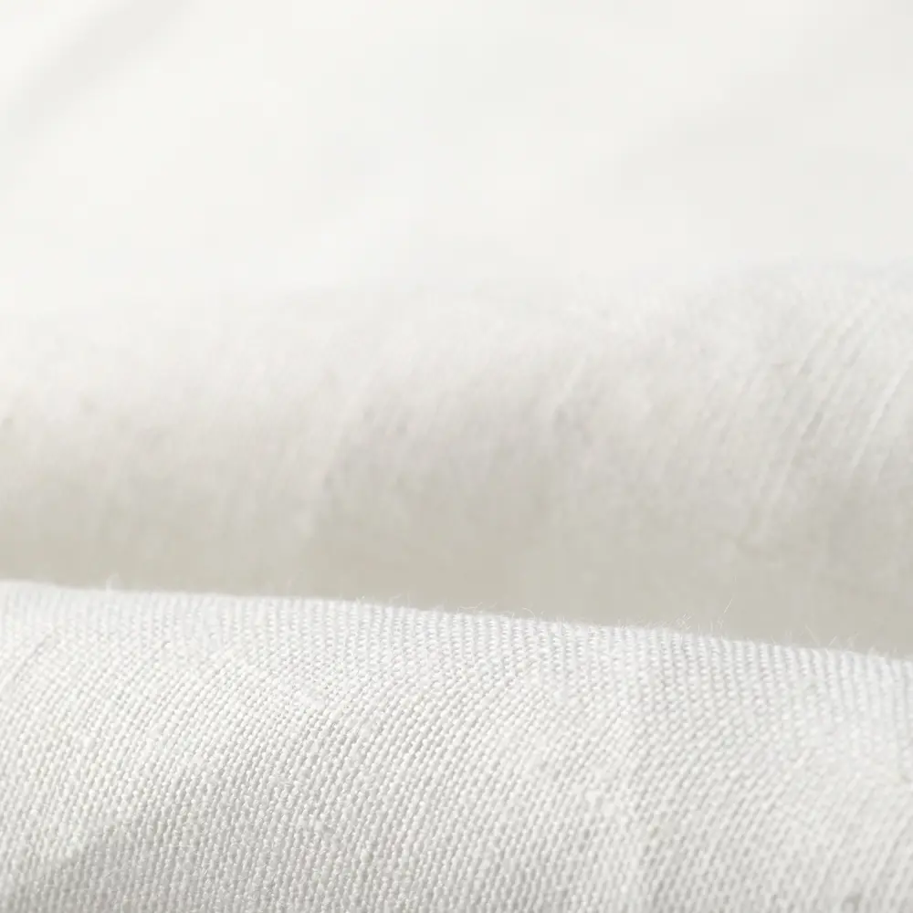 Фото 5 Скатерть на стол Этель Lovely круглая 145x110 см цвет разноцветный Фото 5 Скатерть на стол Этель Lovely круглая 145x110 см цвет разноцветный