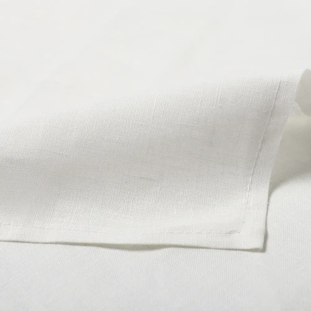 Фото 6 Скатерть на стол Этель Lovely круглая 145x110 см цвет разноцветный Фото 6 Скатерть на стол Этель Lovely круглая 145x110 см цвет разноцветный