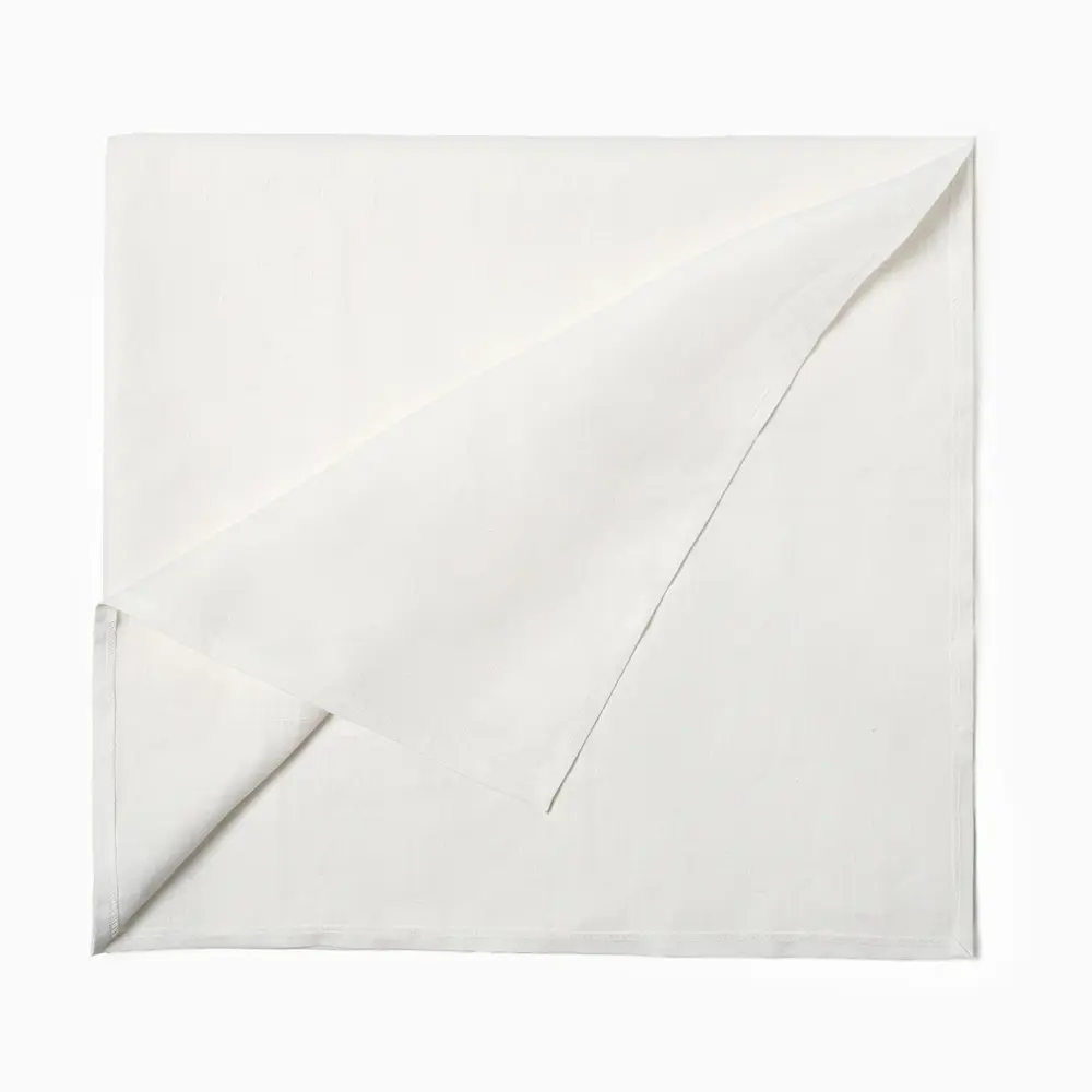 Фото 4 Скатерть на стол Этель Lovely круглая 145x110 см цвет разноцветный Фото 4 Скатерть на стол Этель Lovely круглая 145x110 см цвет разноцветный