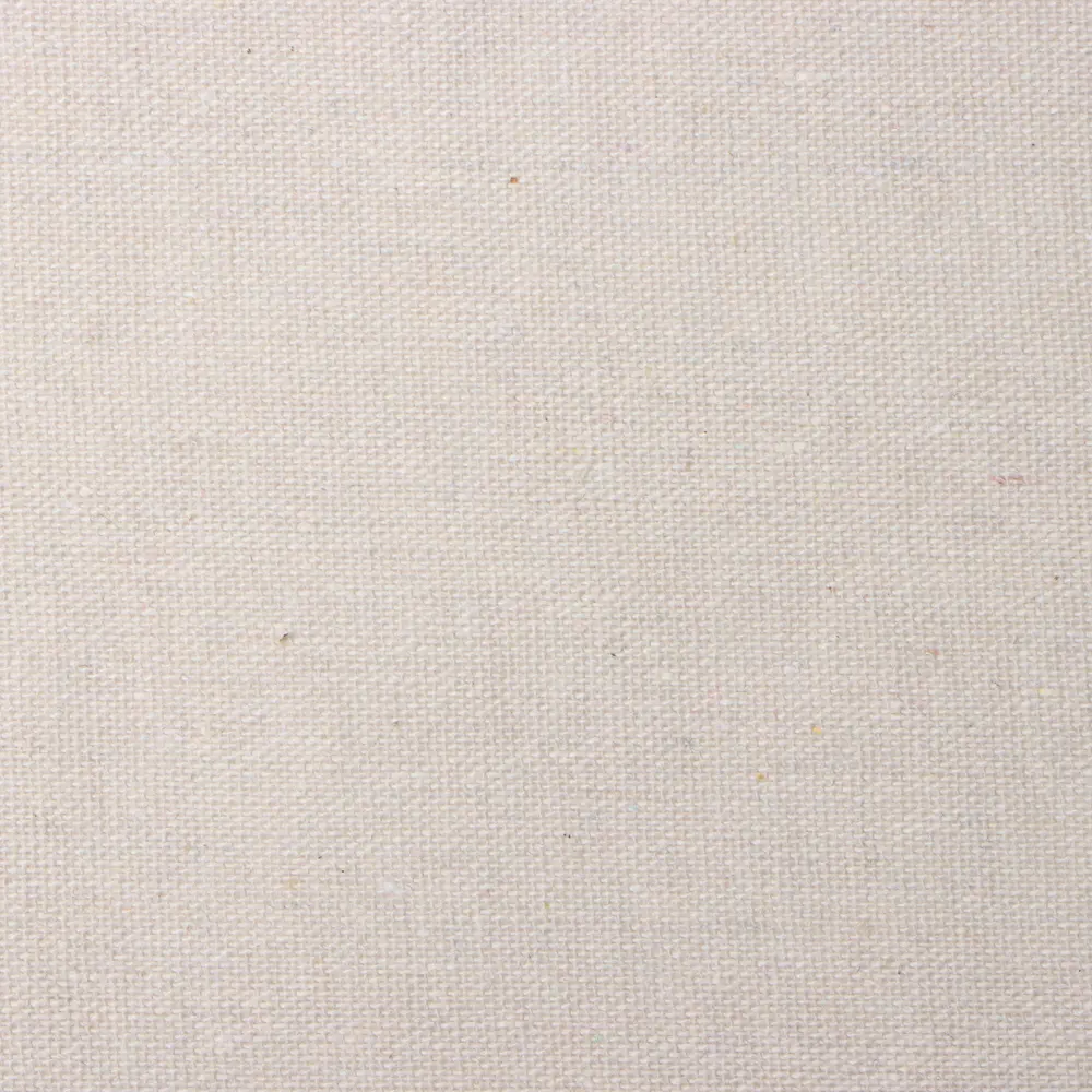 Фото 4 Скатерть на стол Доляна My magic kitchen круглая 149x180 см цвет разноцветный Фото 4 Скатерть на стол Доляна My magic kitchen круглая 149x180 см цвет разноцветный