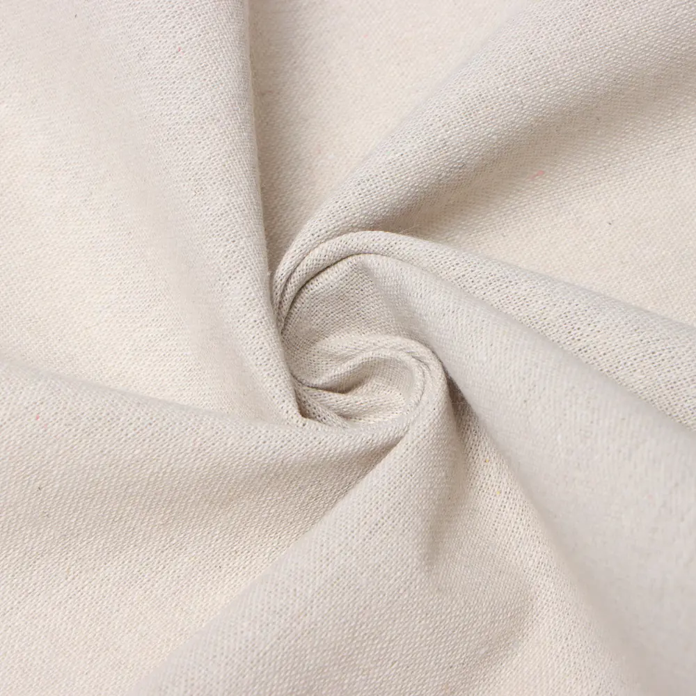 Фото 6 Скатерть на стол Доляна My magic kitchen круглая 149x180 см цвет разноцветный Фото 6 Скатерть на стол Доляна My magic kitchen круглая 149x180 см цвет разноцветный