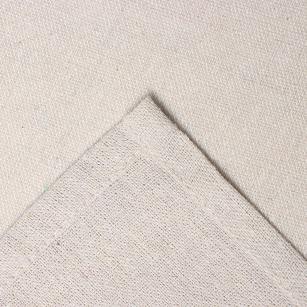 Фото 5 Скатерть на стол Доляна My magic kitchen круглая 149x220 см цвет разноцветный Фото 5 Скатерть на стол Доляна My magic kitchen круглая 149x220 см цвет разноцветный