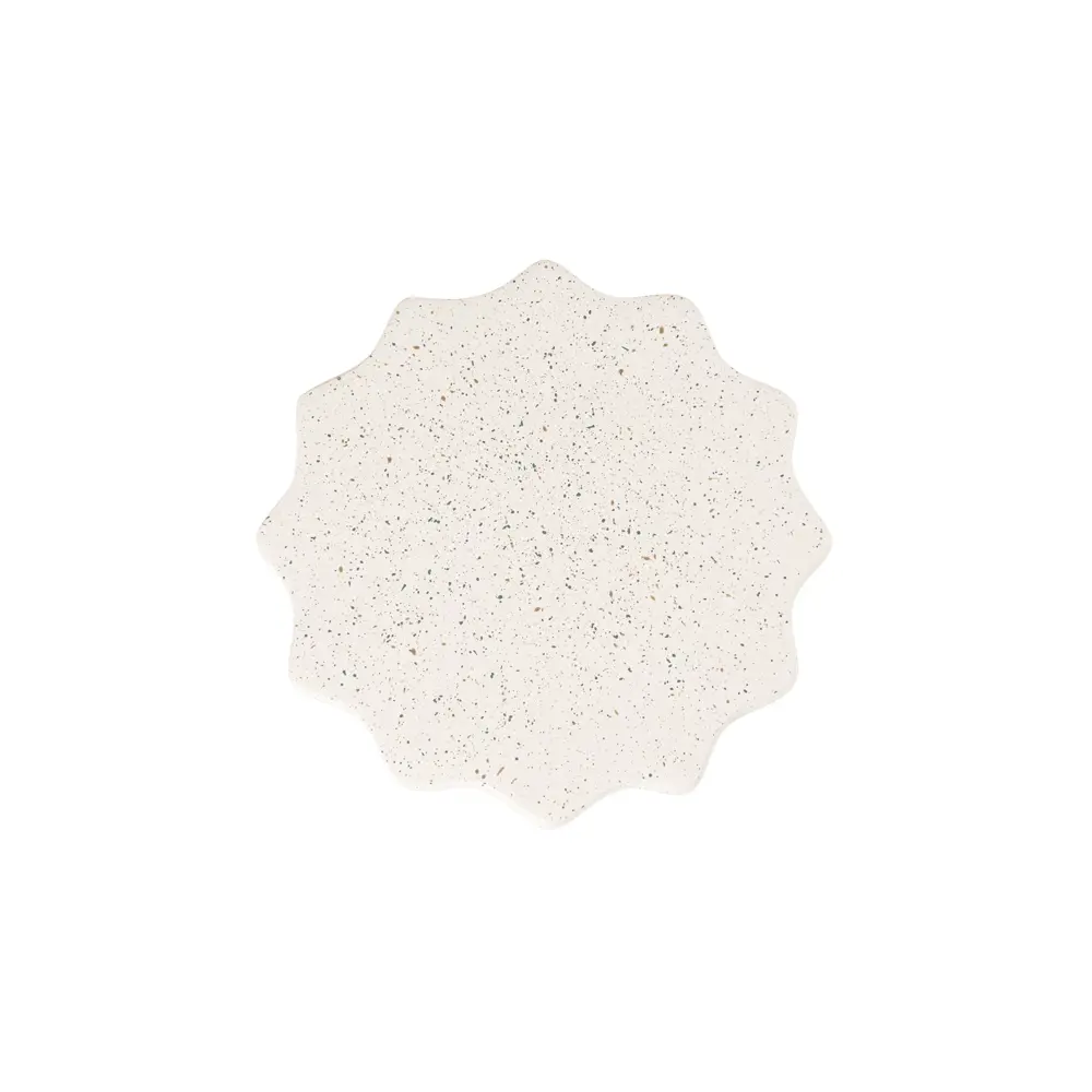 Фото 3 Журнальный столик круглый Огого обстановочка! 35.5x35.5x45.5 см белый Фото 3 Журнальный столик круглый Огого обстановочка! 35.5x35.5x45.5 см белый