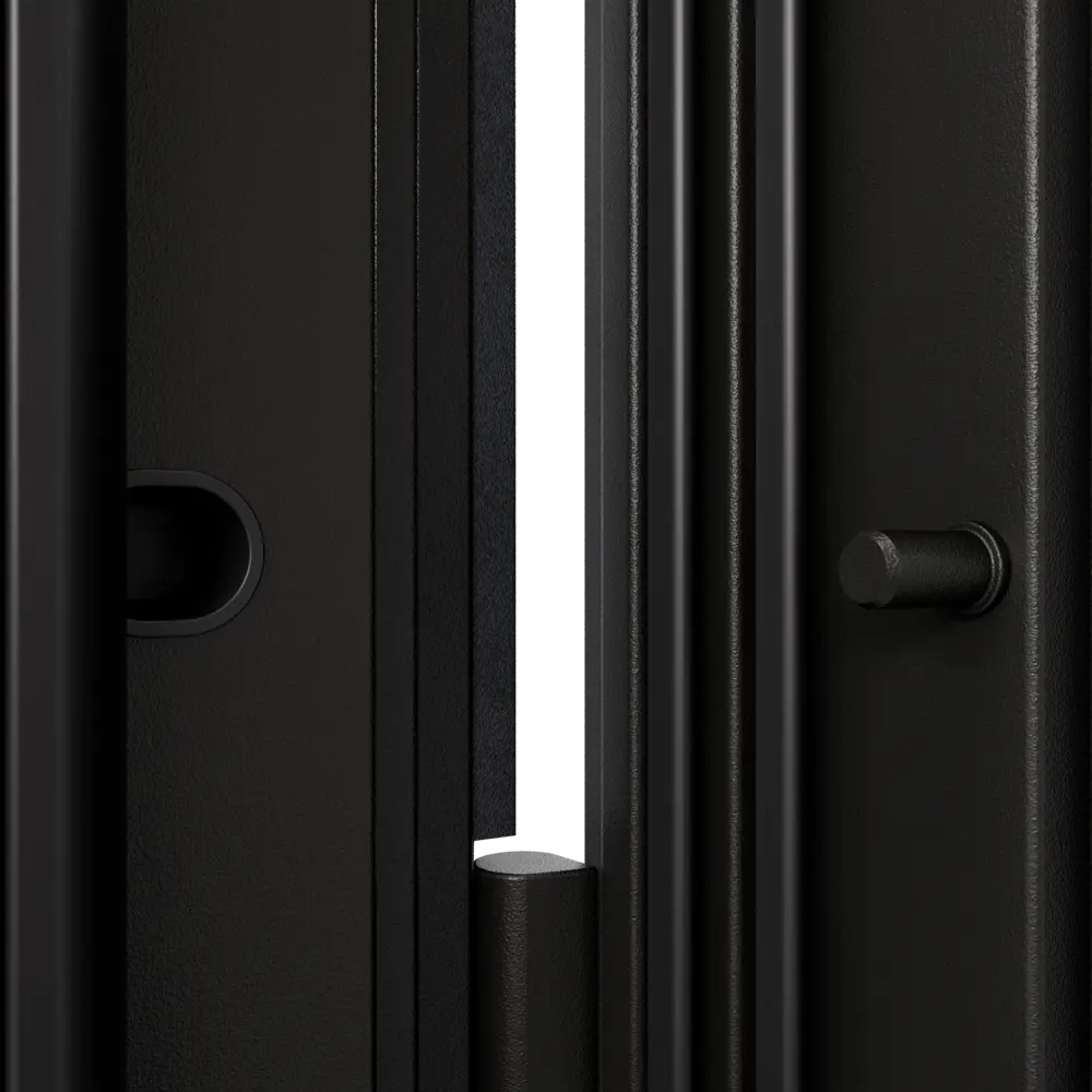 Фото 10 Входная дверь металлическая Протон Скай 95x205 см правая ферро с зеркалом Фото 10 Входная дверь металлическая Протон Скай 95x205 см правая ферро с зеркалом