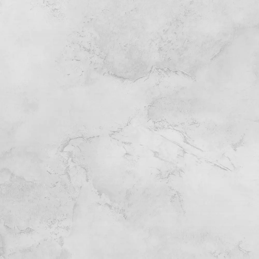 Фото 2 Обои флизелиновые OVK Design Дюна серые 1.06 м 11321-02 Фото 2 Обои флизелиновые OVK Design Дюна серые 1.06 м 11321-02
