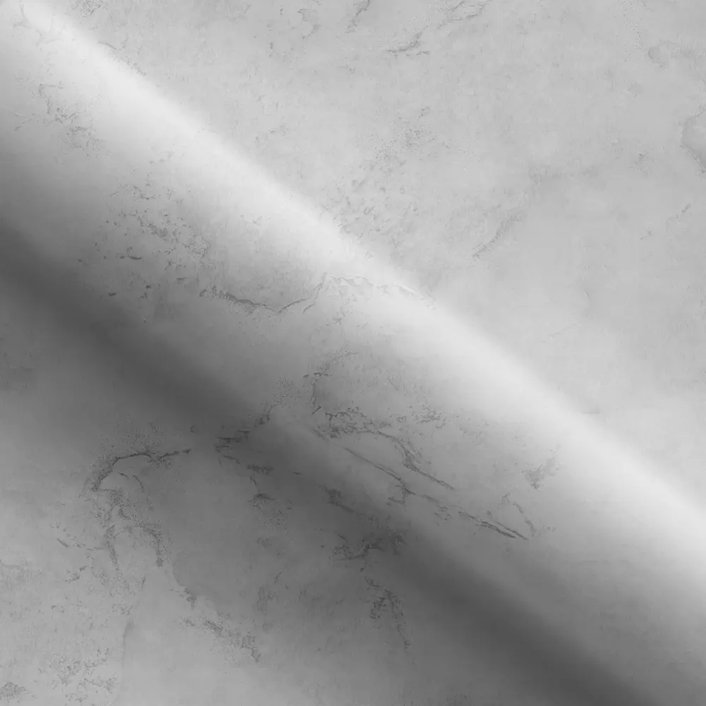 Фото 3 Обои флизелиновые OVK Design Дюна серые 1.06 м 11321-02 Фото 3 Обои флизелиновые OVK Design Дюна серые 1.06 м 11321-02