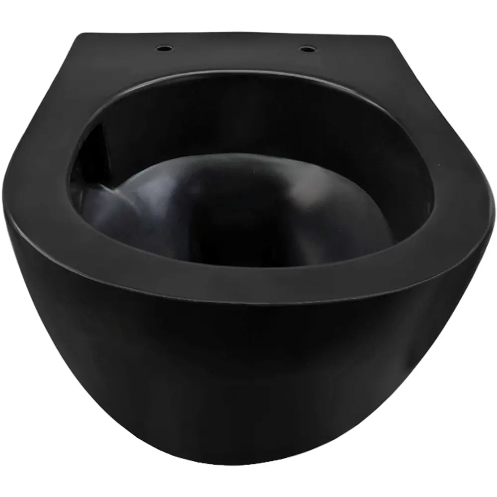 Фото 11 Комплект инсталляция и унитаз: инсталляция JK01150 с кнопкой JK702534BM черная и унитаз Stella T JK1141020MB черный Фото 11 Комплект инсталляция и унитаз: инсталляция JK01150 с кнопкой JK702534BM черная и унитаз Stella T JK1141020MB черный