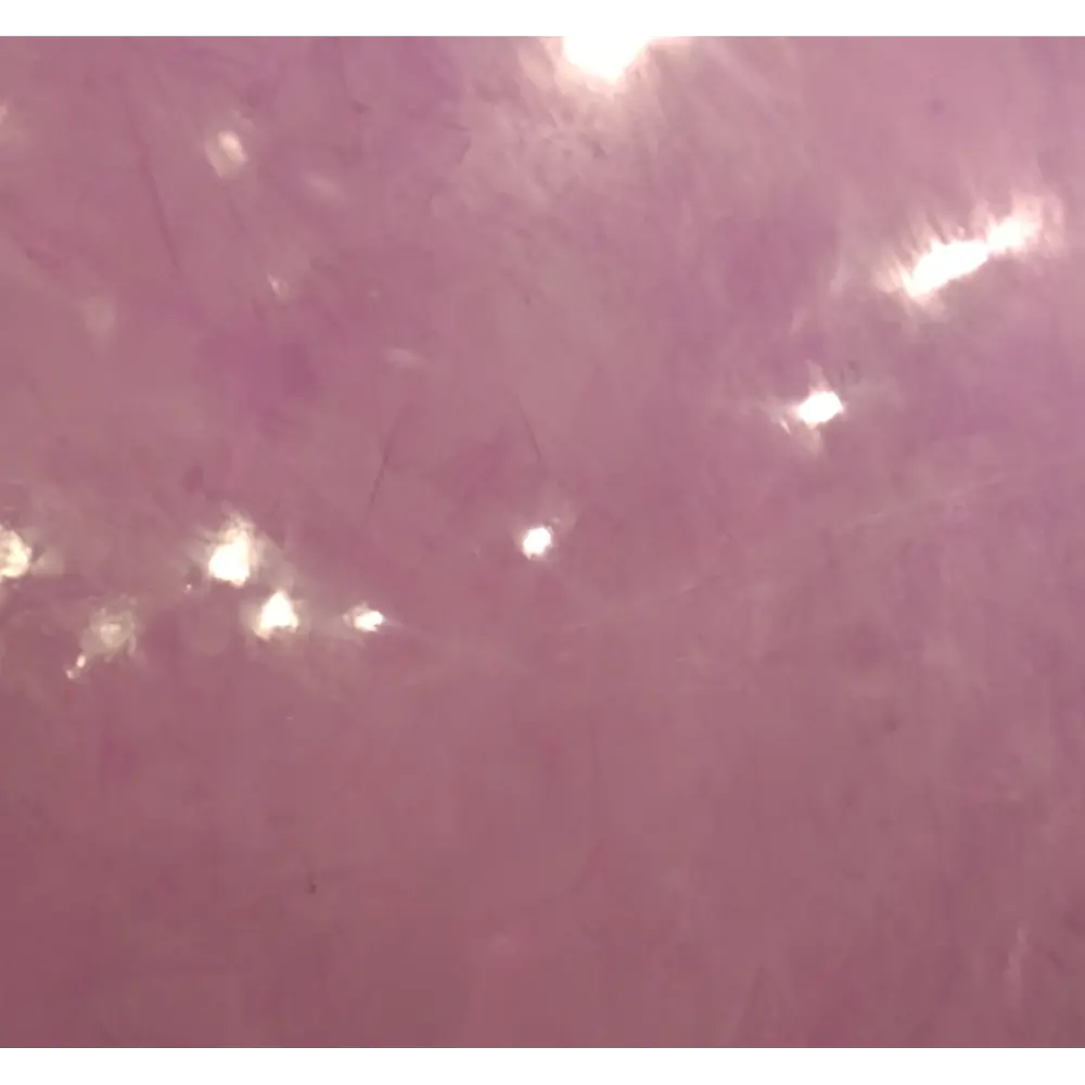 Фото 13 Декоративная штукатурка Dessa Decor Венеция Лайт для имитации полированного мрамора цвет белый 5 кг Фото 13 Декоративная штукатурка Dessa Decor Венеция Лайт для имитации полированного мрамора цвет белый 5 кг