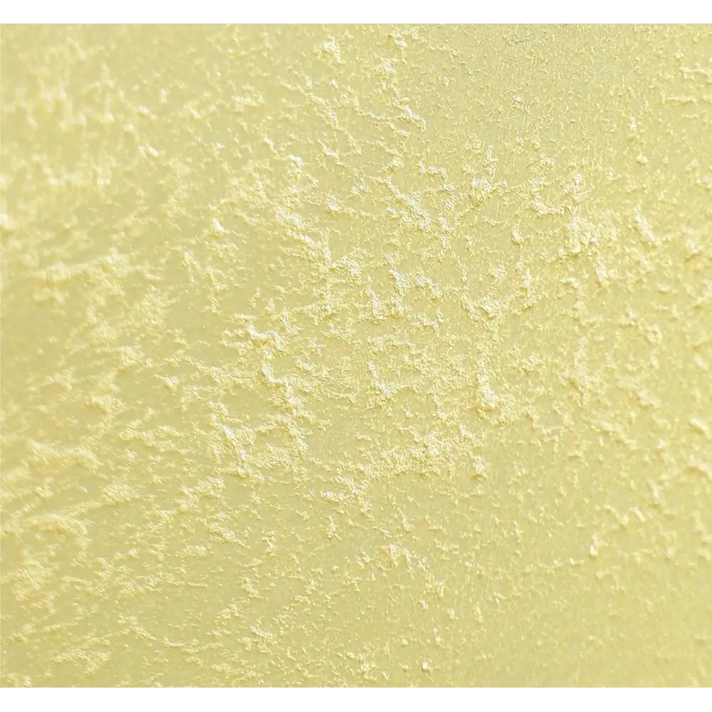 Фото 8 Декоративная штукатурка Dessa Decor Фианит Gold для имитации песчаной поверхности цвет золото 2.5 кг