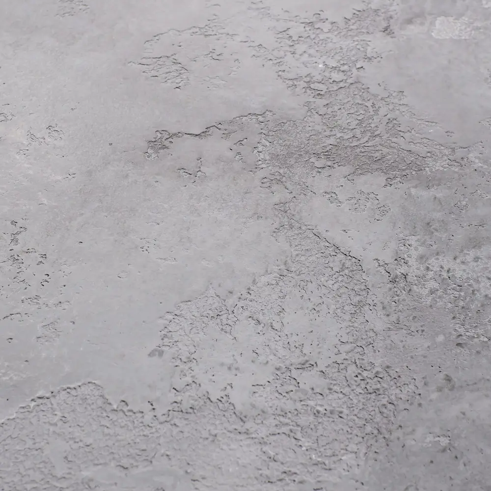 Фото 3 Декоративная штукатурка Dessa Decor Арт Бетон для имитации бетона камня цвет темно-серый 7 кг Фото 3 Декоративная штукатурка Dessa Decor Арт Бетон для имитации бетона камня цвет темно-серый 7 кг