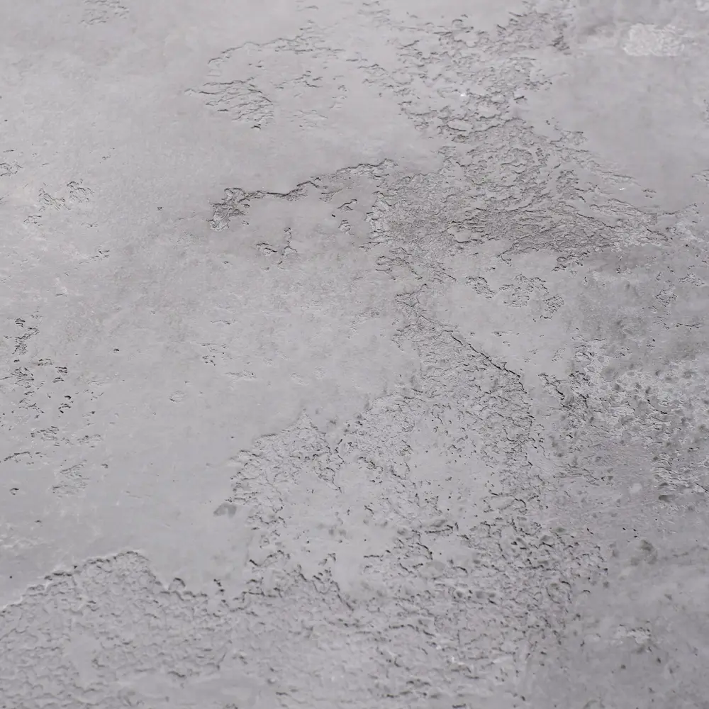 Фото 8 Декоративная штукатурка Dessa Decor Арт Бетон для имитации бетона камня цвет темно-серый 7 кг Фото 8 Декоративная штукатурка Dessa Decor Арт Бетон для имитации бетона камня цвет темно-серый 7 кг