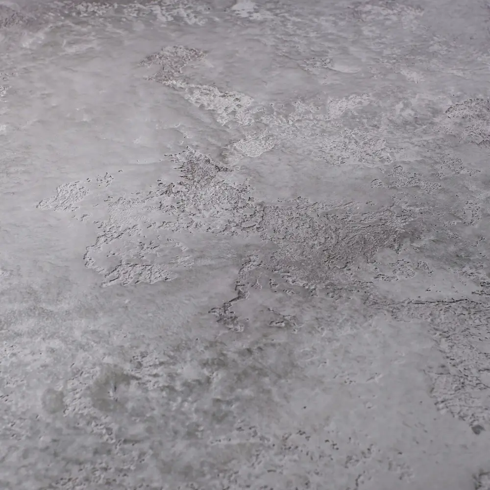 Фото 6 Декоративная штукатурка Dessa Decor Арт Бетон для имитации бетона камня цвет темно-серый 7 кг Фото 6 Декоративная штукатурка Dessa Decor Арт Бетон для имитации бетона камня цвет темно-серый 7 кг