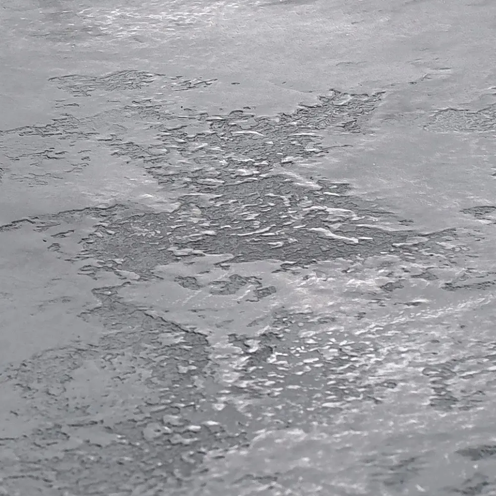 Фото 5 Декоративная штукатурка Dessa Decor Арт Бетон для имитации бетона камня цвет темно-серый 7 кг Фото 5 Декоративная штукатурка Dessa Decor Арт Бетон для имитации бетона камня цвет темно-серый 7 кг