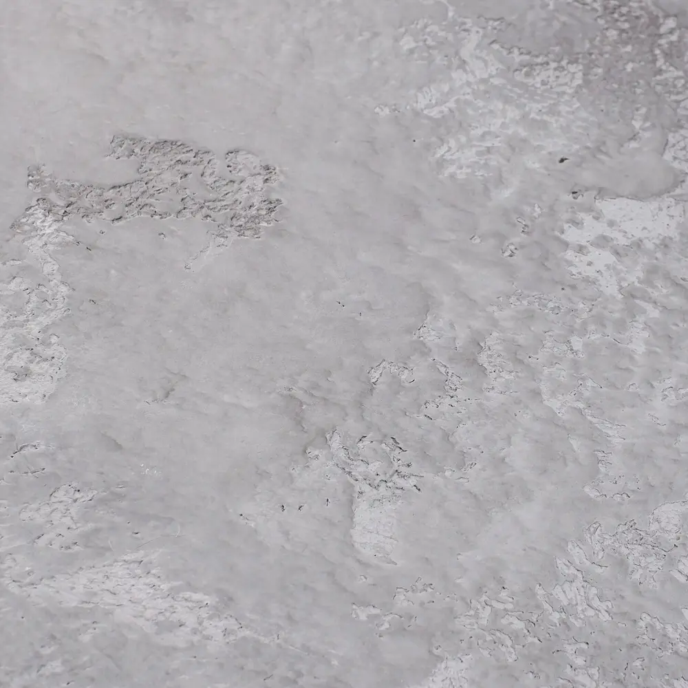 Фото 4 Декоративная штукатурка Dessa Decor Арт Бетон для имитации бетона камня цвет темно-серый 7 кг Фото 4 Декоративная штукатурка Dessa Decor Арт Бетон для имитации бетона камня цвет темно-серый 7 кг