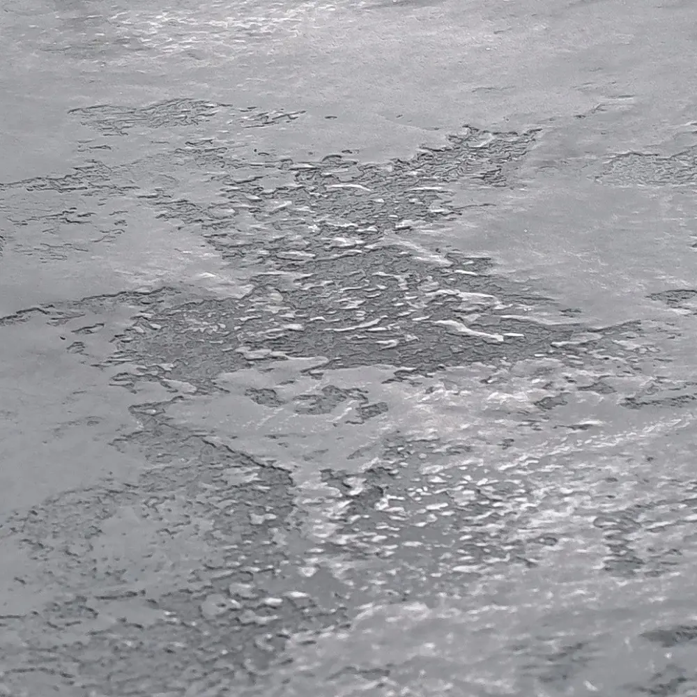 Фото 10 Декоративная штукатурка Dessa Decor Арт Бетон для имитации бетона камня цвет темно-серый 7 кг Фото 10 Декоративная штукатурка Dessa Decor Арт Бетон для имитации бетона камня цвет темно-серый 7 кг