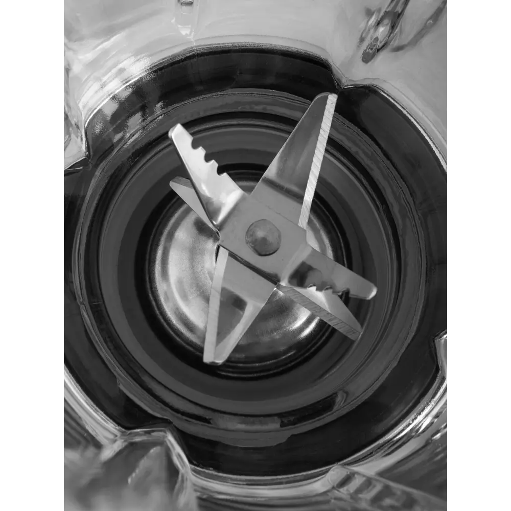 Фото 5 Блендер стационарный Endever 90770 2 скорости цвет бежевый Фото 5 Блендер стационарный Endever 90770 2 скорости цвет бежевый