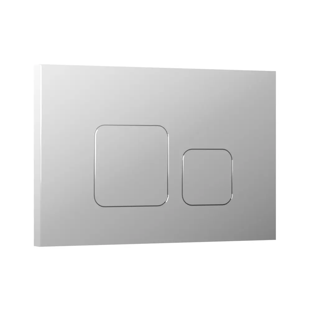 Фото 6 Комплект инсталляция и унитаз: инсталляция JK03351 с кнопкой JK701528CH хром и унитаз Stella T JK1141020MB черный Фото 6 Комплект инсталляция и унитаз: инсталляция JK03351 с кнопкой JK701528CH хром и унитаз Stella T JK1141020MB черный