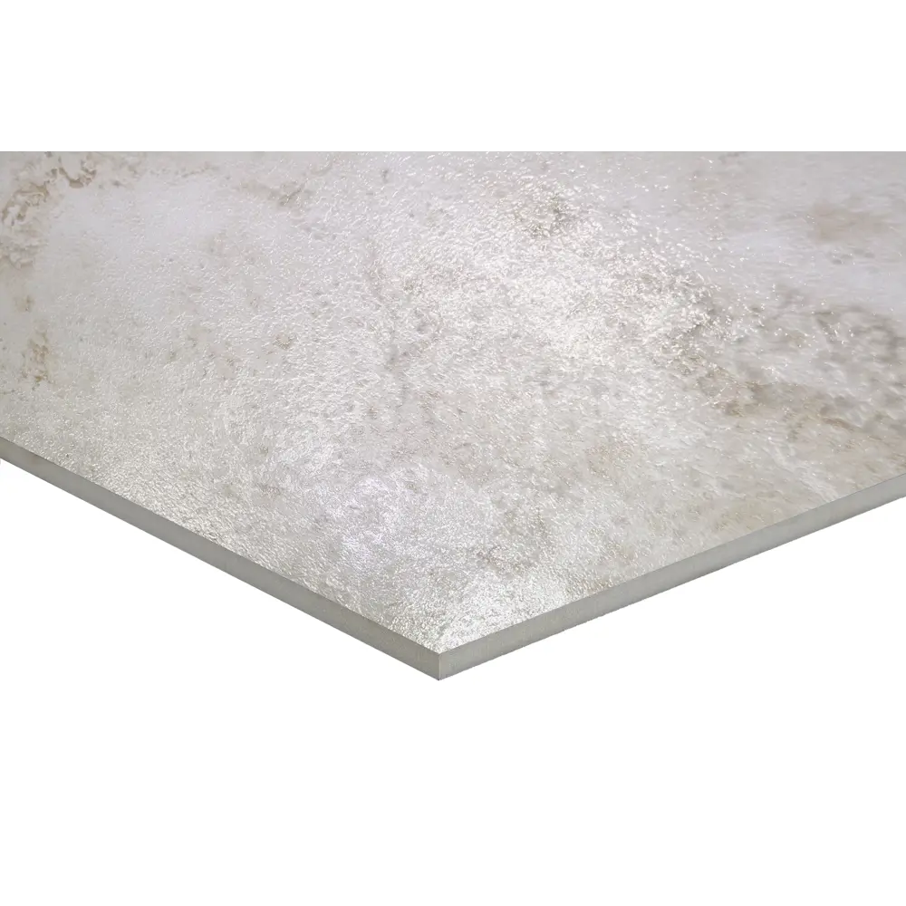 Фото 5 Глазурованный керамогранит Arcadia Ceramica Sender Beige 60x60 см 1.44 м² матовый цвет бежевый Фото 5 Глазурованный керамогранит Arcadia Ceramica Sender Beige 60x60 см 1.44 м² матовый цвет бежевый