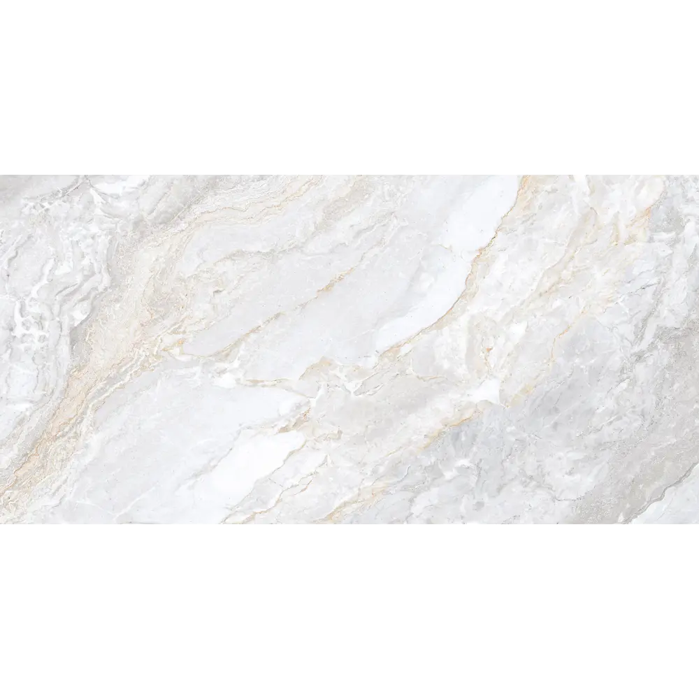 Фото 2 Глазурованный керамогранит Arcadia Ceramica Toscana Bianco 60x120 см 1.44 м² матовый цвет светло-серый Фото 2 Глазурованный керамогранит Arcadia Ceramica Toscana Bianco 60x120 см 1.44 м² матовый цвет светло-серый