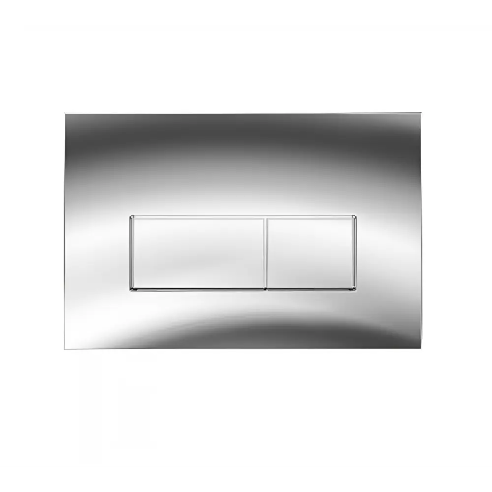 Фото 3 Комплект инсталляции 3 в 1 Enio Tecnico 50 с унитазом Ceramica Nova Forma CN3011 и кнопка хром Rettangolo Фото 3 Комплект инсталляции 3 в 1 Enio Tecnico 50 с унитазом Ceramica Nova Forma CN3011 и кнопка хром Rettangolo