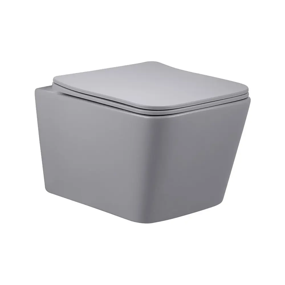 Фото 2 Комплект инсталляции 3 в 1 Enio Tecnico 52 с унитазом подвесной Vincea Q-Line VT1-12MG и кнопка хром Cubo Фото 2 Комплект инсталляции 3 в 1 Enio Tecnico 52 с унитазом подвесной Vincea Q-Line VT1-12MG и кнопка хром Cubo