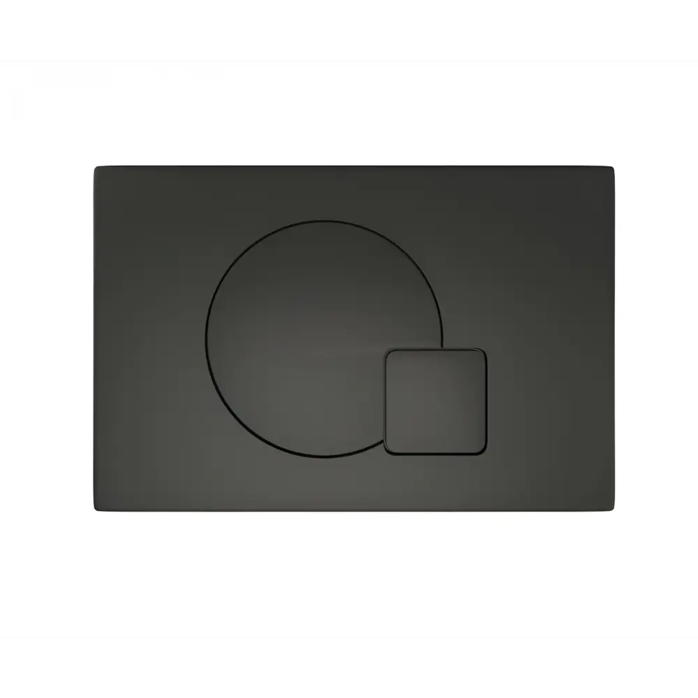 Фото 3 Комплект инсталляции 3 в 1 Enio Tecnico 50 + Подвесной унитаз CeruttiSpa Adige CT7837 и кнопка черная матовая Geometria Фото 3 Комплект инсталляции 3 в 1 Enio Tecnico 50 + Подвесной унитаз CeruttiSpa Adige CT7837 и кнопка черная матовая Geometria