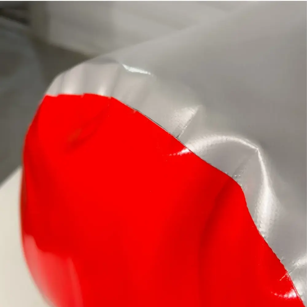 Фото 3 Ведро Митек с крышкой Ø 30 см h 30 см Фото 3 Ведро Митек с крышкой Ø 30 см h 30 см