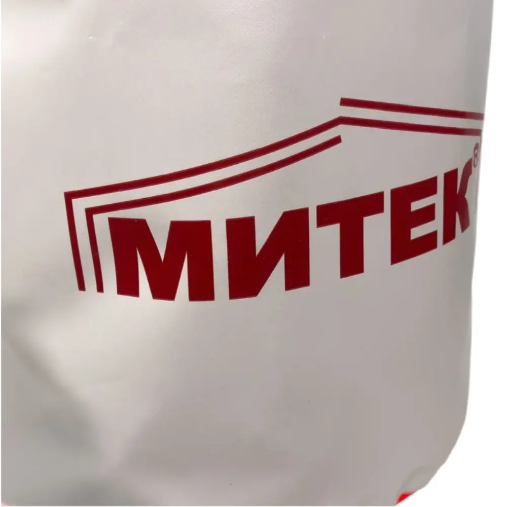 Фото 6 Ведро Митек с крышкой Ø 30 см h 30 см Фото 6 Ведро Митек с крышкой Ø 30 см h 30 см