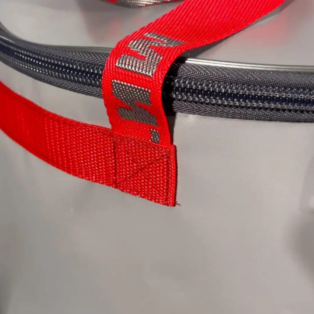 Фото 8 Ведро Митек с крышкой Ø 30 см h 30 см Фото 8 Ведро Митек с крышкой Ø 30 см h 30 см