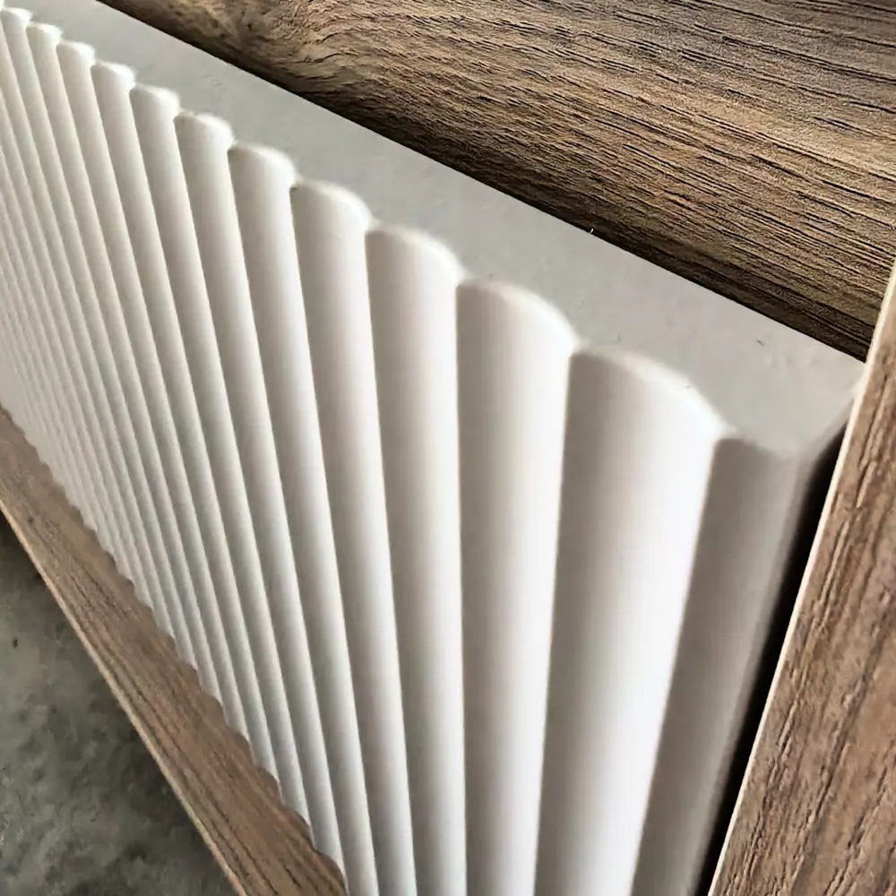 Фото 14 Тумба под раковину подвесная Teymi F16023 75см с раковиной цвет Netta 75 дуб/белый+ ritta 75 Фото 14 Тумба под раковину подвесная Teymi F16023 75см с раковиной цвет Netta 75 дуб/белый+ ritta 75