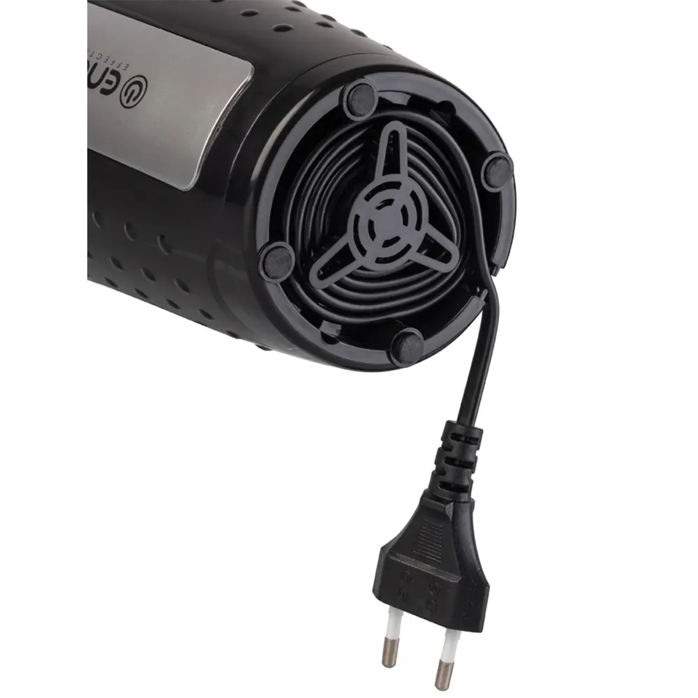 Фото 9 Кофемолка Endever 200 Вт цвет черный Фото 9 Кофемолка Endever 200 Вт цвет черный